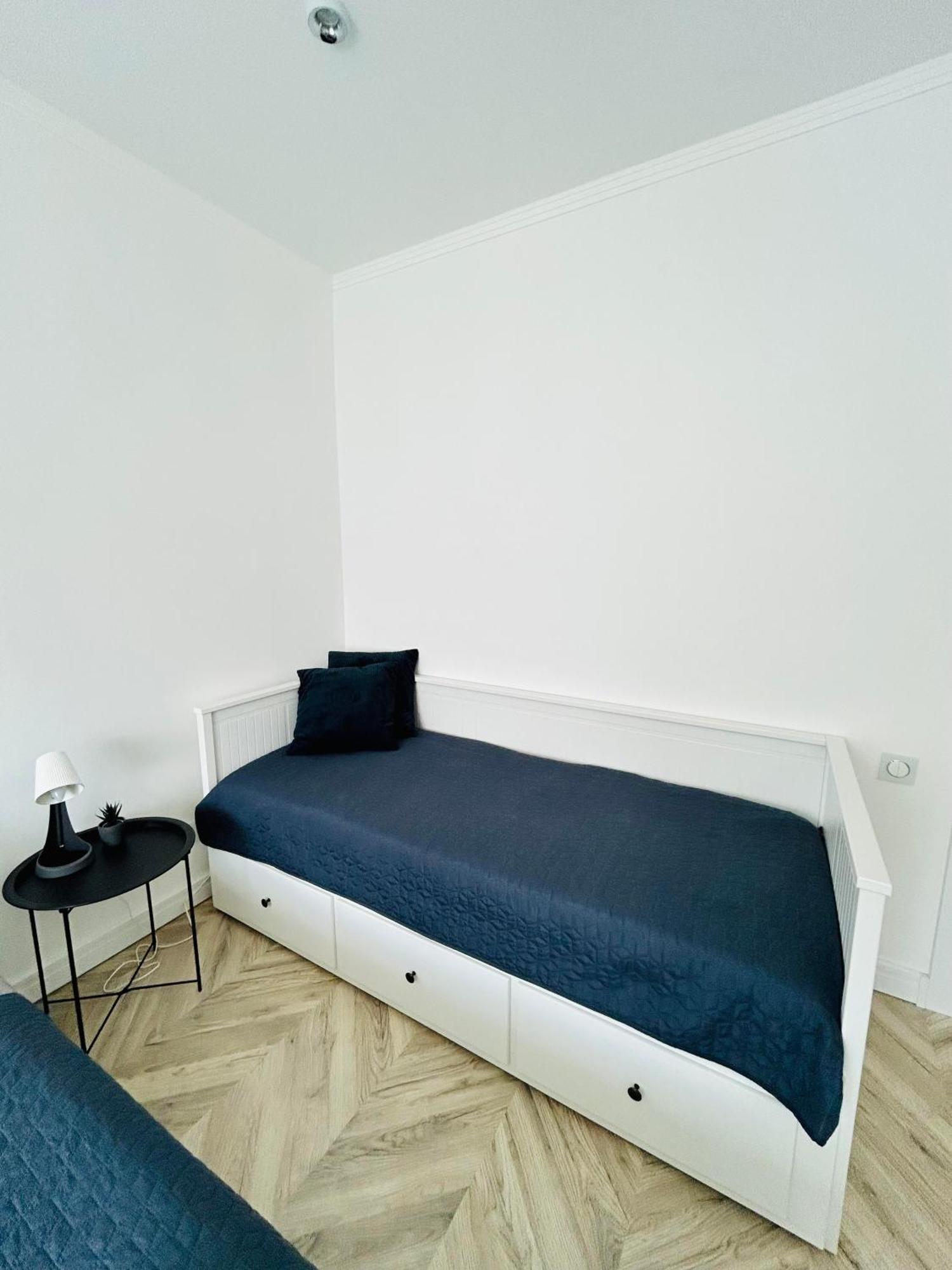 Szep Erno Vip Apartman Хайдусобосло Экстерьер фото