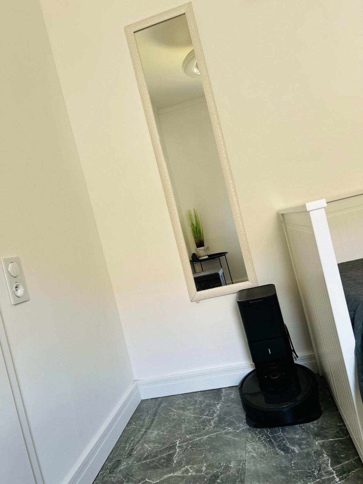 Szep Erno Vip Apartman Хайдусобосло Экстерьер фото