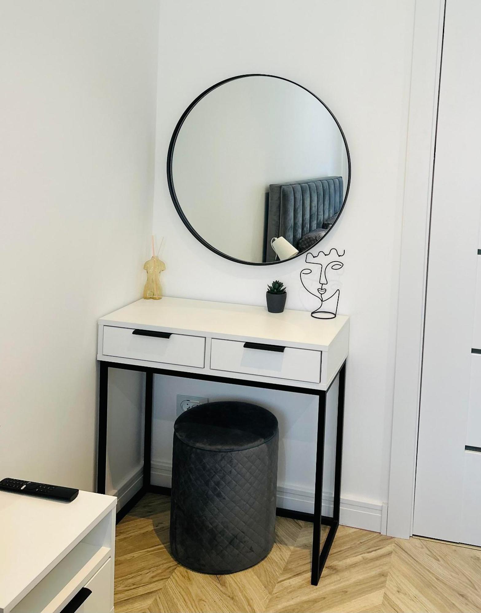 Szep Erno Vip Apartman Хайдусобосло Экстерьер фото