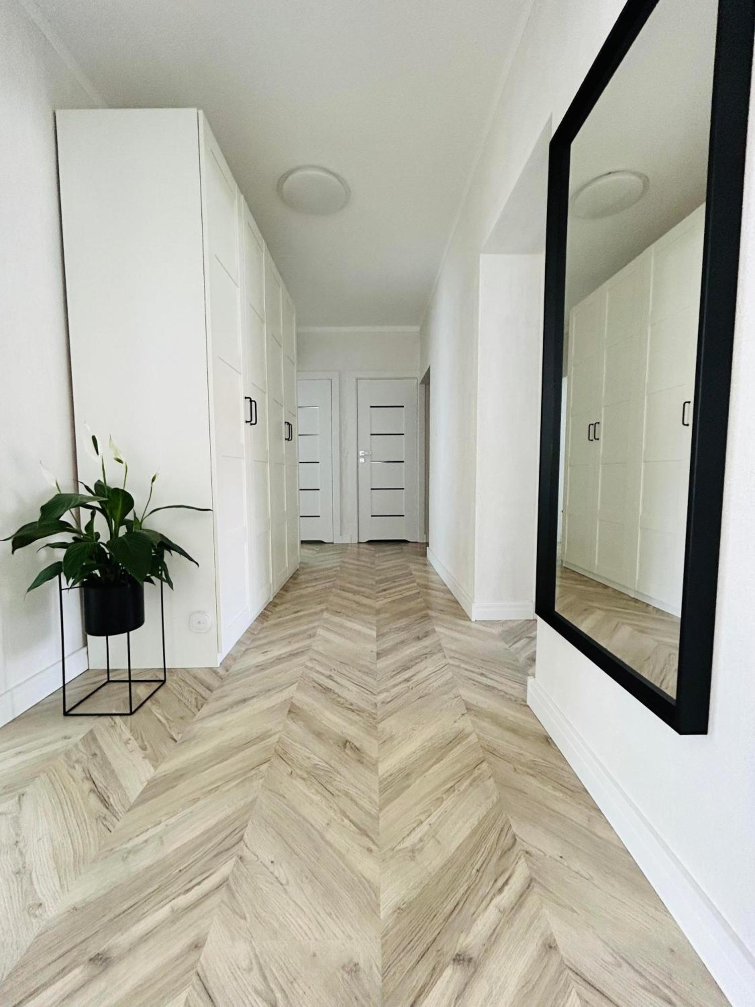 Szep Erno Vip Apartman Хайдусобосло Экстерьер фото
